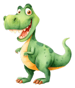 dinosaur1