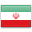 language_farsi