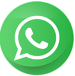 whatAapp icon